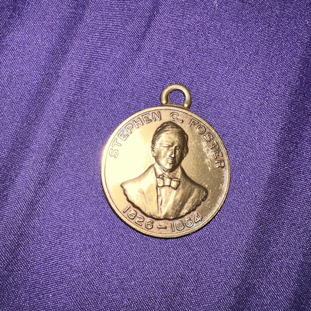 PENDANT - Picture 3 of 6